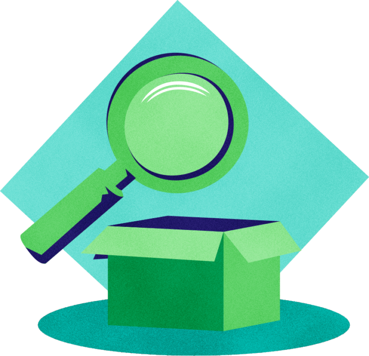 Must Be Stocked at the Same Location? What Does That Mean? Order Desk