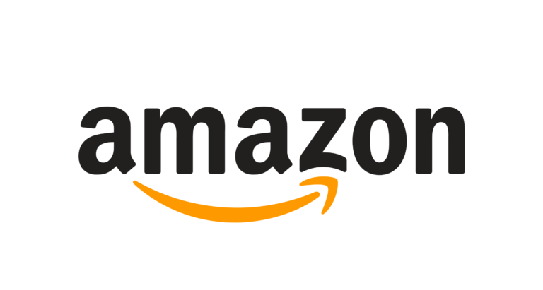 amazonfulfillmentreg-web