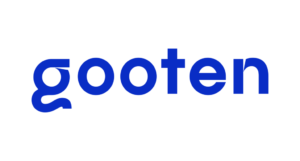 gooten-1024x549