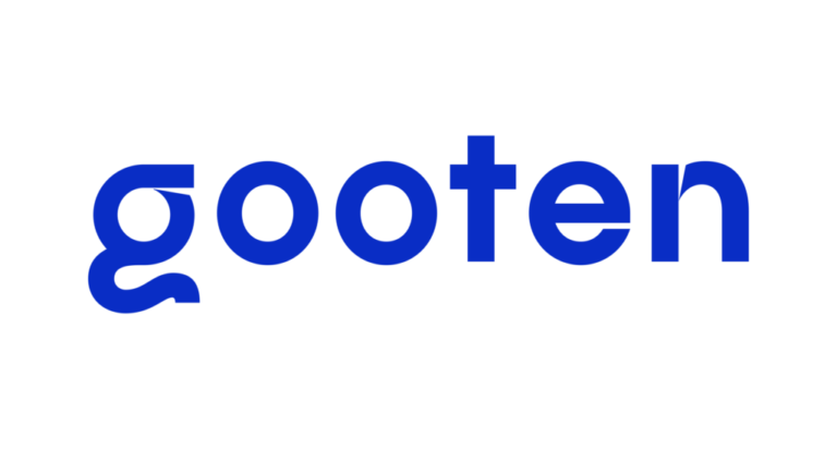 gooten-1024x549