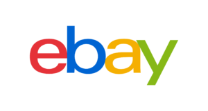 logo-ebay