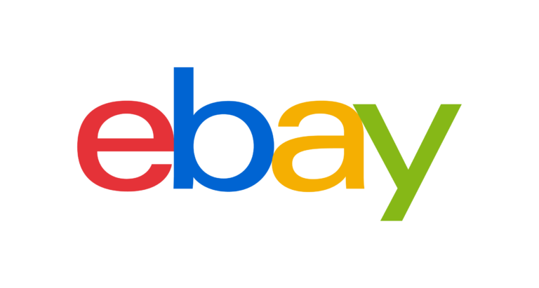 logo-ebay