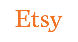 logo-etsy