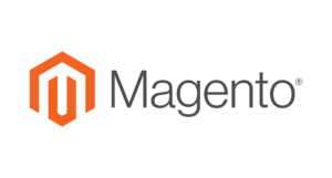 logo-magento