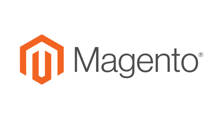 logo-magento