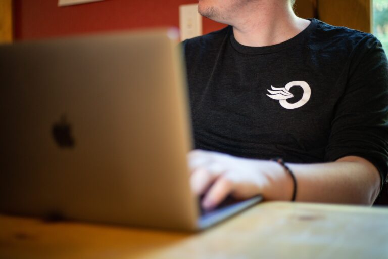 6 Ways Outsourcing Fulfillment Will Streamline Your Business Order Desk