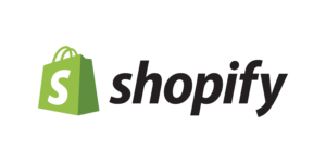 shopify3000