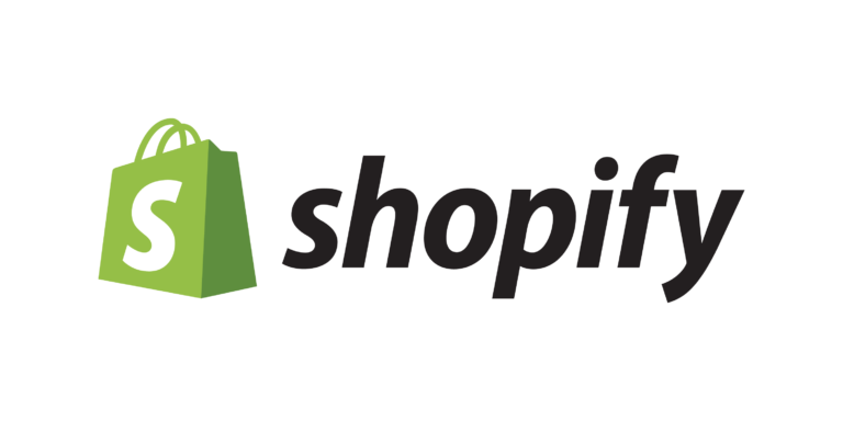 shopify3000