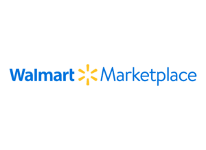 walmart-marketplace-logo