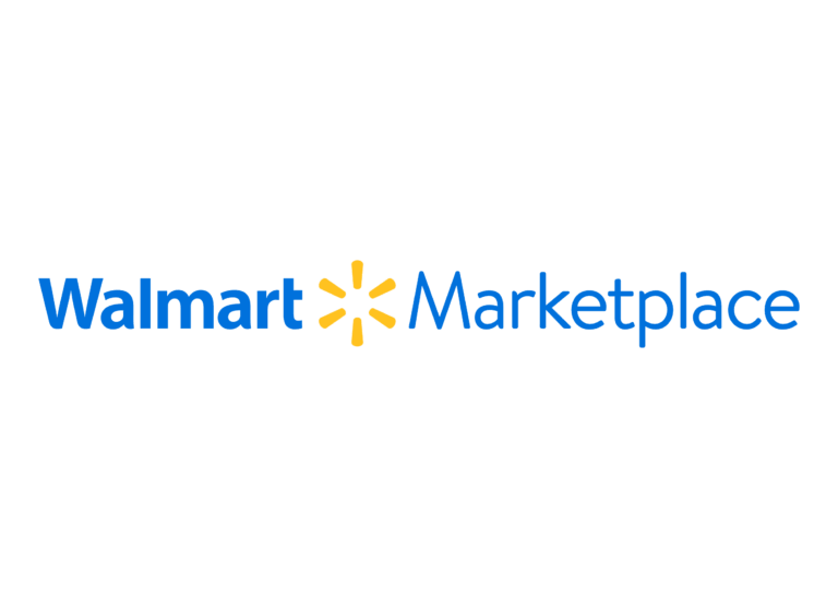 walmart-marketplace-logo