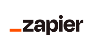 zapier_logo