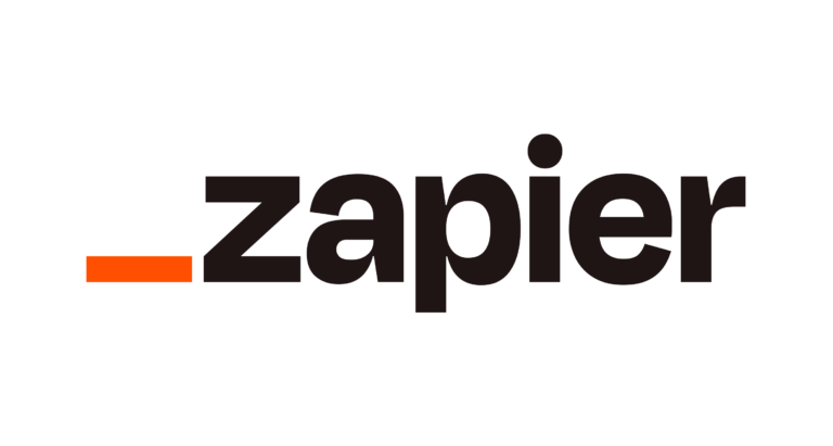 zapier_logo