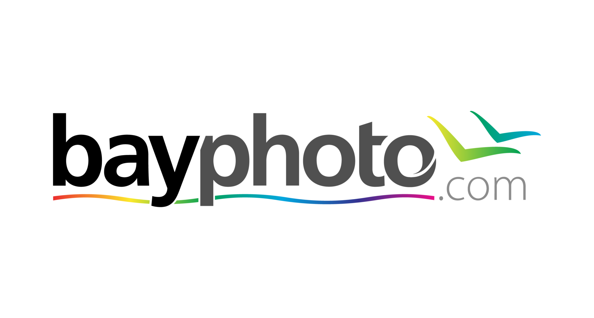 Bay Photo Lab + Order Desk Order Desk