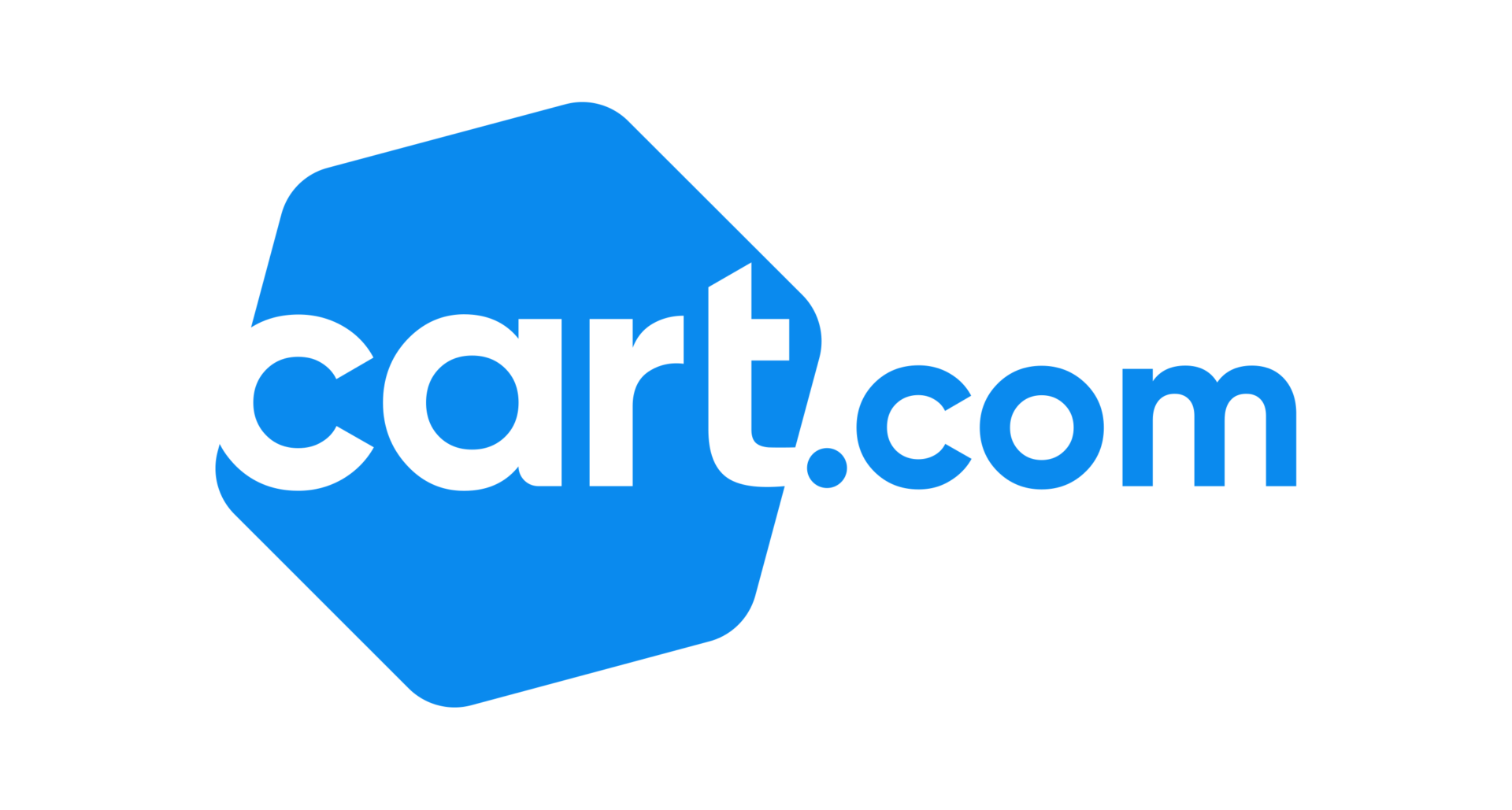 Storefront + Order Desk Order Desk