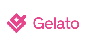 gelato-logo