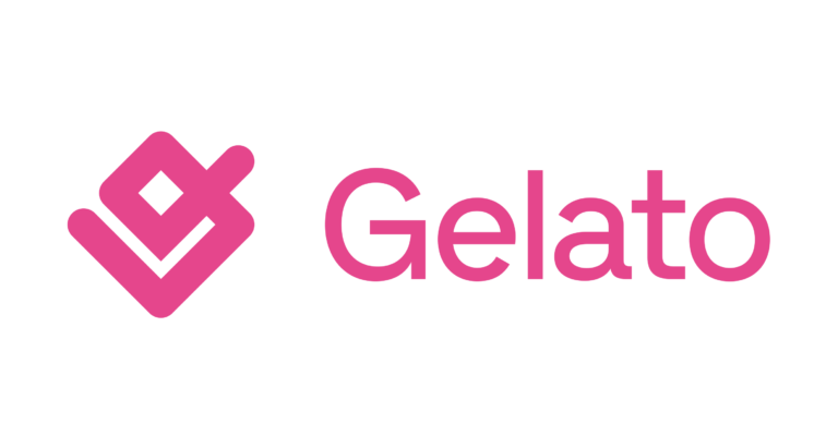 gelato-logo