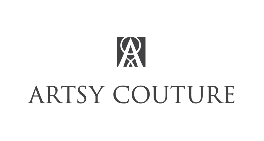 Artsy Couture + Order Desk - Order Desk