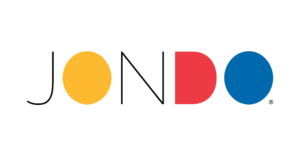 logo-jondoglobal
