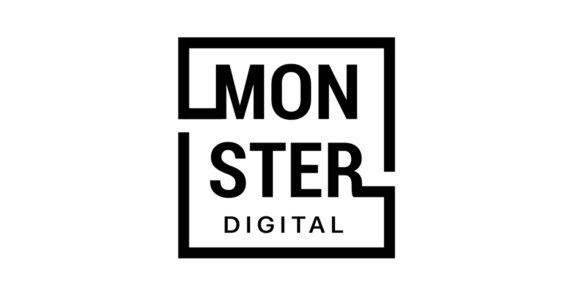 Monster Digital + Order Desk Order Desk