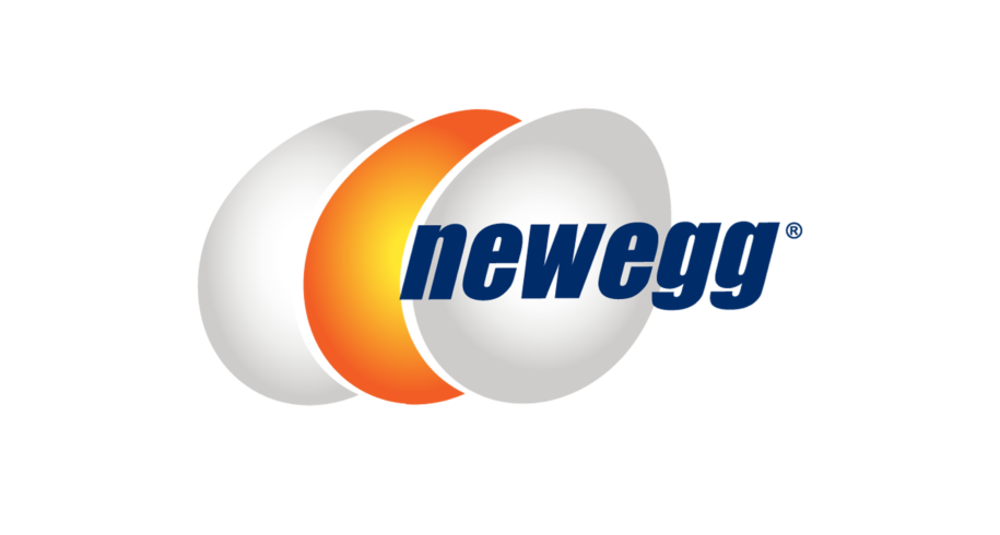 Newegg + Order Desk - Order Desk