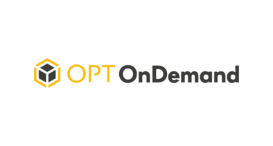 OPT OnDemand + Order Desk - Order Desk