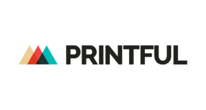 logo-printful