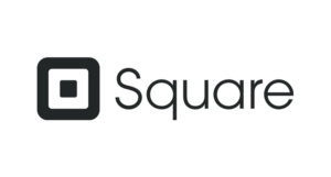 Square + Order Desk - Order Desk