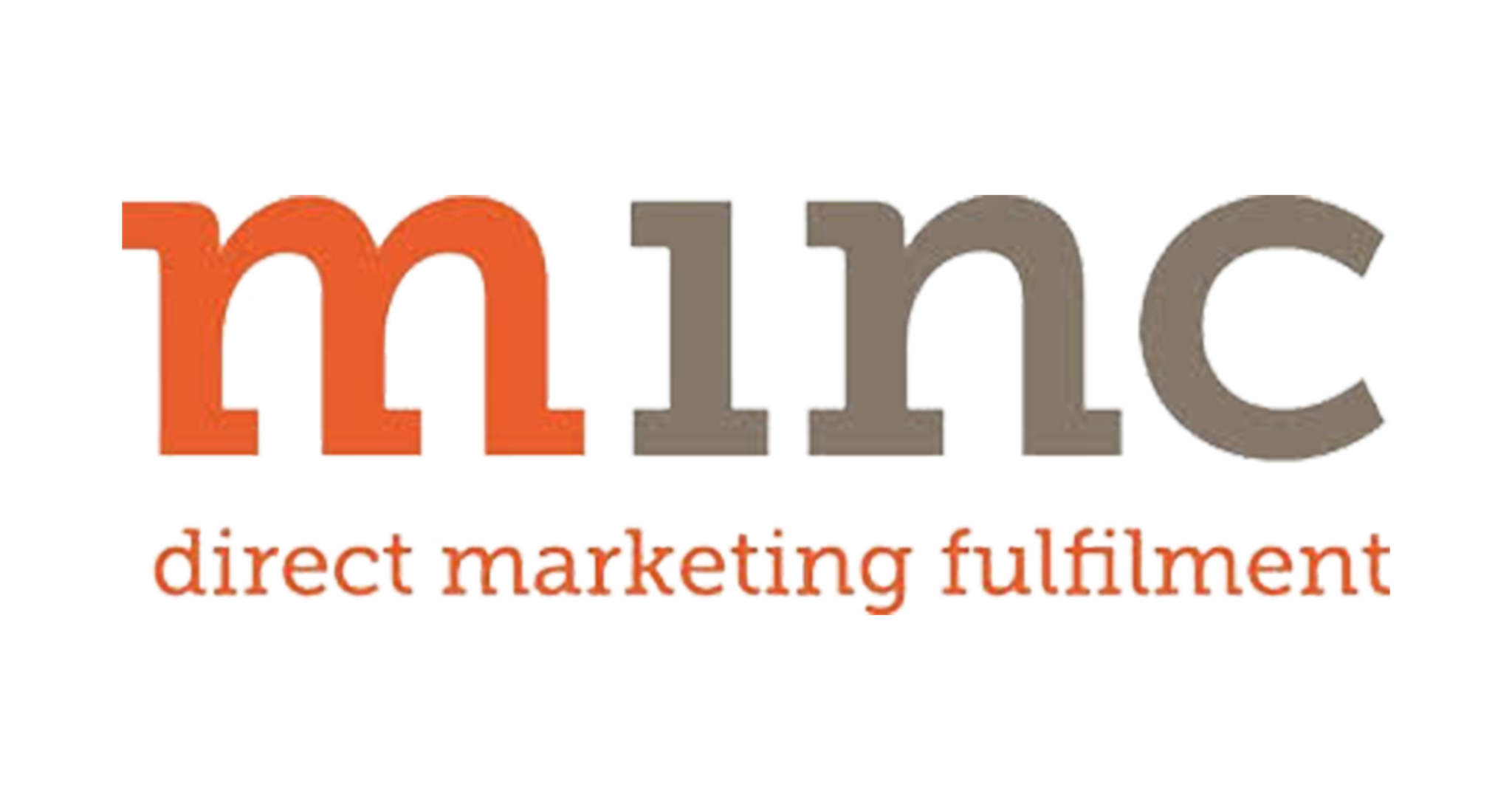 MINC + Order Desk Order Desk