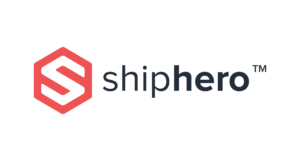 shiphero_logo