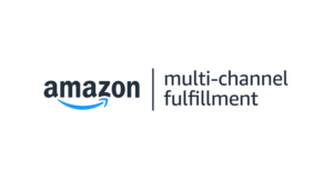 amazon-mcf-logo