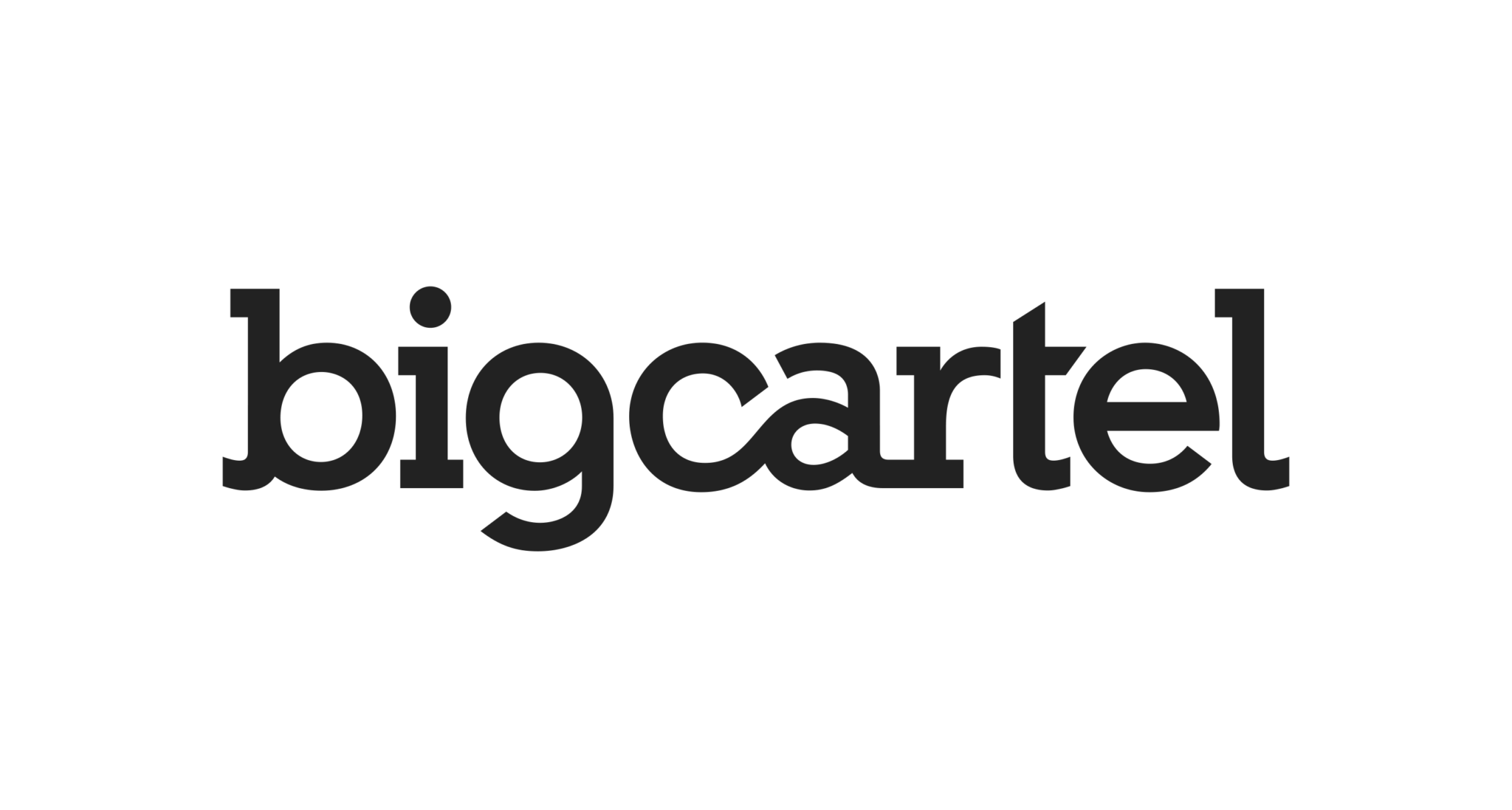 Big Cartel + Order Desk Order Desk