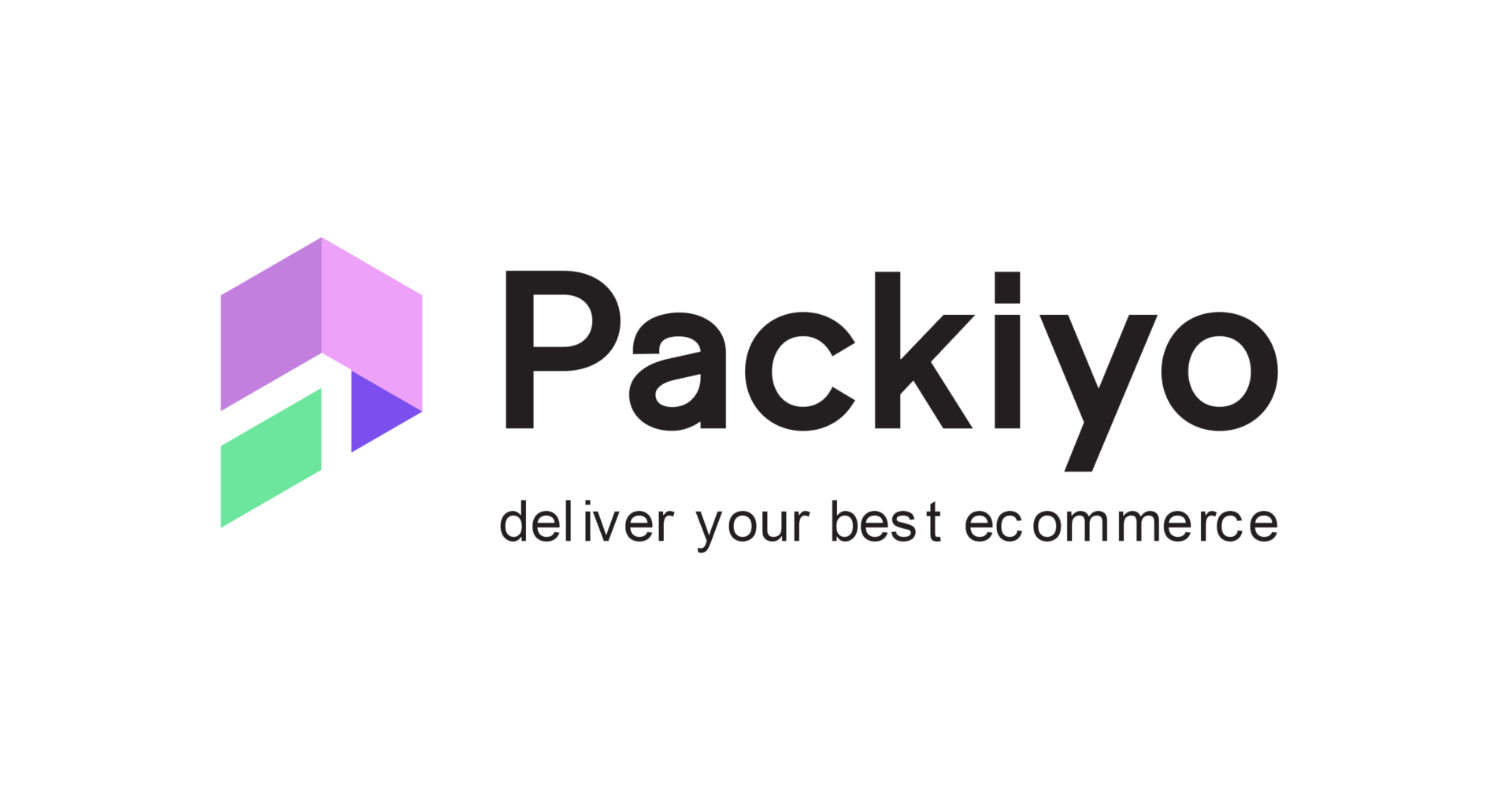 Packiyo + Order Desk Order Desk