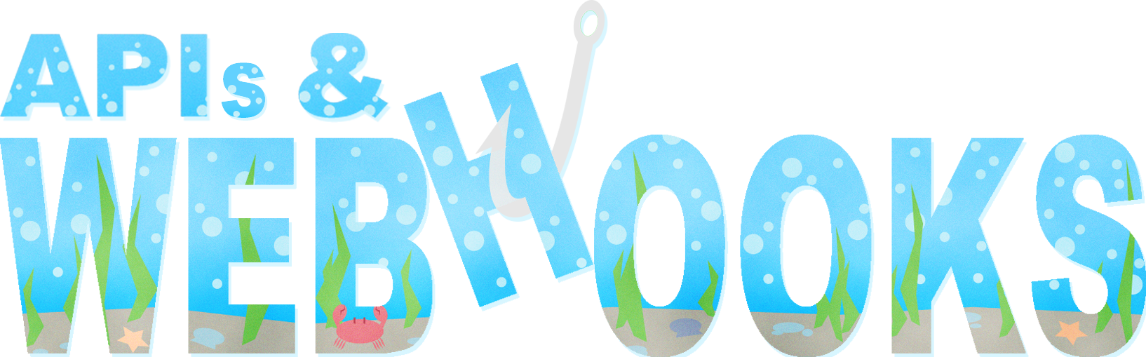 APIs & hooks What is Order Desk Really Doing? Order Desk