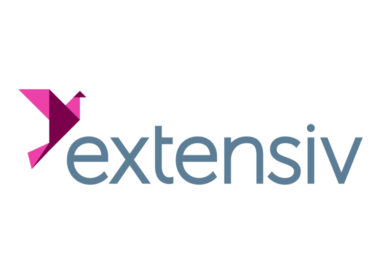 Extensiv + Order Desk - Order Desk
