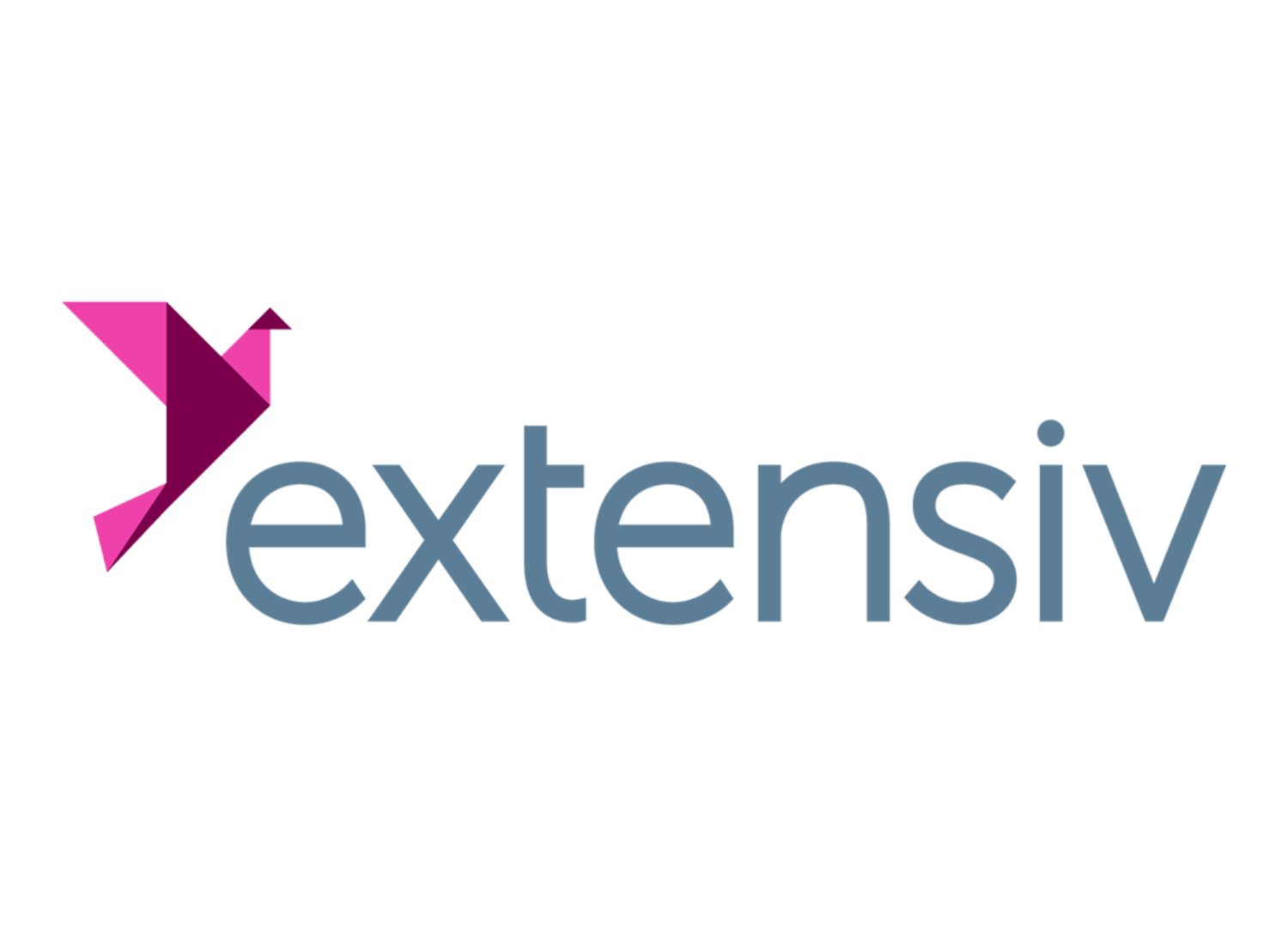 Extensiv + Order Desk - Order Desk