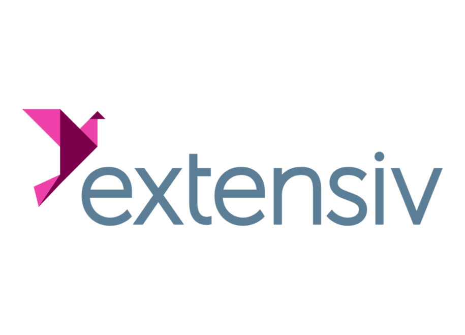 Extensiv + Order Desk - Order Desk